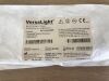 LUMITEX VSG211 VersaLight Multi-Functional Surgical Illuminator (X)