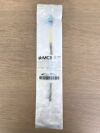 MC3 4949 Cardiopulmonary Soft-Flow Extended Aortic Cannula 7mm/21F (X)