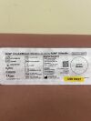 COOPER SURGICAL KC-RUMI-35 RUMI II Koh-Efficient 3.5 cm for use with RUMI II Handle
