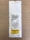STRYKER 48755006 Aria Neuromonitoring Probe