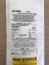 STRYKER 48755006 Aria Neuromonitoring Probe