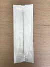 STRYKER 48755006 Aria Neuromonitoring Probe