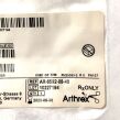 ARTHREX REF AR-6592-08-40, PASSPORT BUTTON CANNULA, EXP 2023-06