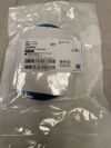 INTEGRA LIFESCIENCES 30-1538 Codman Bipolar Cord Disposable 12” (2027-09-30)