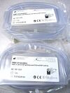 DEROYAL PROSPERA NP-2000 PROSPERA PRO-II NPWT PUMP - NEW