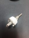 PRECISION Medical 2301 Vacuum Ohmeda Male (Long Fitting) Air Compressor