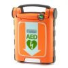 AED Cardiac Science G5- Fully Auto Defibrillator