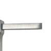 V. MUELLER REF NL5239-001 Haverfield-Scoville Retractors With Two Blades