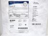 BOSTON SCIENTIFIC 1088 Trapezoid RX 2.5cm Wireguided Retrieval Basket (Expired 2024/11)