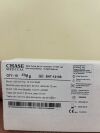  SHT-1213S Shunt 1.25 mm Tip, 12mm Shaft, Box of 10