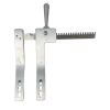 V. MUELLER REF CH1242 BURFORD Rib Spreader Aluminum arms and Four Blades