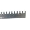 V. MUELLER REF CH1242 BURFORD Rib Spreader Aluminum arms and Four Blades