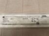 KARL STORZ ENDOSCOPY 27069KS-S Hook-Shaped Cold Knife