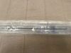 KARL STORZ ENDOSCOPY 27069KS-S Hook-Shaped Cold Knife