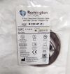 REMINGTON MEDICAL S-101-97 , 8' Disposable Extension Cable with Safe Connect / Alligator Clip (#G1) (Expired)