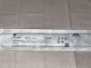 KARL STORZ - ENDOSKOPE 26055NB-S Bipolar Coag Electrode, Ball