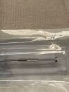 KARL STORZ - ENDOSKOPE 26055NB-S Bipolar Coag Electrode, Ball