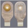 HOLLISTER INC. 8510 (3 Boxes) Colostomy Pouch Premier One-Piece System 12 Inch Length 3/4 Inch Stoma Drainable