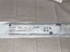 KARL STORZ - ENDOSKOPE 26055GP1-S Bipolar Cutting Loop