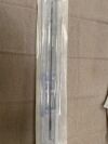 KARL STORZ - ENDOSKOPE 26055GP1-S Bipolar Cutting Loop