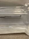 KARL STORZ - ENDOSKOPE 26055GP1-S Bipolar Cutting Loop