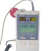 TYCO HEALTHCARE REF NPB75MAX Nellcor Handheld Capnograph / Pulse Oximeter