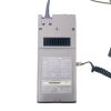 TYCO HEALTHCARE REF NPB75MAX Nellcor Handheld Capnograph / Pulse Oximeter