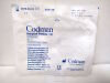 CODMAN 80-1401 Surgical Patties 3/4" x 3/4" (1.91cm) (Expired #G1) 80-1401 Surgical Patties 3/4" x 3/4" (1.91cm) (Expired #G1)