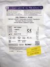 UTAH MEDICAL ABC-328NP Deltran II Plus Infant Draw Disposable Pressure Transducer Neonatal 30cc/hr Flow Rate Arterial Blood Collection System  (#B1 Expired)