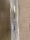 KARL STORZ - ENDOSKOPE 26055BL1-S Bipolar Coagulating Electrode, Pointed