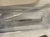KARL STORZ - ENDOSKOPE 26055BL1-S Bipolar Coagulating Electrode, Pointed