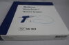 new-medtronic-vs-404-closure-system-venaseal-us-ea-disposables