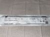 KARL STORZ - ENDOSKOPE 27050N-S Monopolar Coagulating 3mm Ball Electrode (2026-08-27)