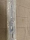 KARL STORZ - ENDOSKOPE 27050N-S Monopolar Coagulating 3mm Ball Electrode (2026-08-27)