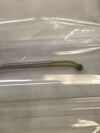 KARL STORZ - ENDOSKOPE 27050N-S Monopolar Coagulating 3mm Ball Electrode (2026-08-27)