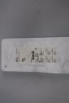 New Smith And Nephew 72290134 Coblation Halo Wand Disposables General