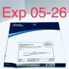 BOSTON SCIENTIFIC 401216 Coil Pusher-16
