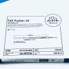 BOSTON SCIENTIFIC 401216 Coil Pusher-16