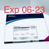 BOSTON SCIENTIFIC 46801 Transend Shapeable Tip