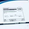 BOSTON SCIENTIFIC 46801 Transend Shapeable Tip