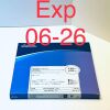BOSTON SCIENTIFIC 18131 Renegade STC 18