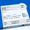 BOSTON SCIENTIFIC 18131 Renegade STC 18