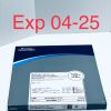 BOSTON SCIENTIFIC 18302 Renegade HI-FLO Kit