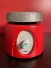 VWR mini stirrer Stirrers