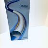 BARD AVFM07060 COVERA VASCULAR COVERED STENT,