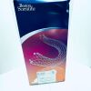 BOSTON SCIENTIFIC 3920009407 Epic Vascular