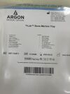 ARGON MEDICAL BMT1104BTL T-Lok Bone Marrow Tray