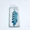ARGON MEDICAL 049600034A Manifold 5 Unit Male Adapter