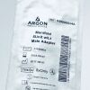 ARGON MEDICAL 049600034A Manifold 5 Unit Male Adapter
