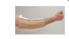 ALIMED INC 510269/NA/SM Elbow Support Freedom® Small 11 Inch Circumference Beige